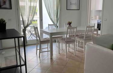 Luminoso trilocale Affori Centro - Foto 18