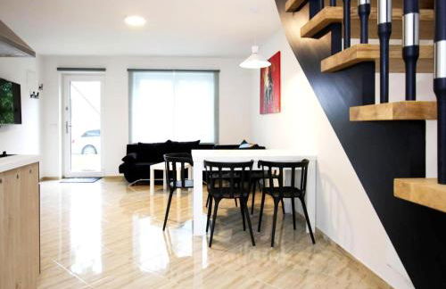 Reihenhaus am Gardersee - Foto 20