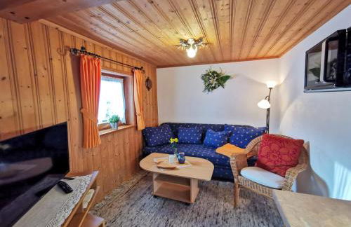 Ferienwohnung Malerlehen - Foto 5