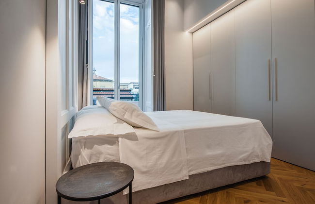 Ferrini Home - Riso 80 - Foto 7