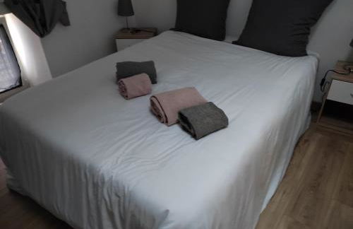 gite de la tour - Foto 1