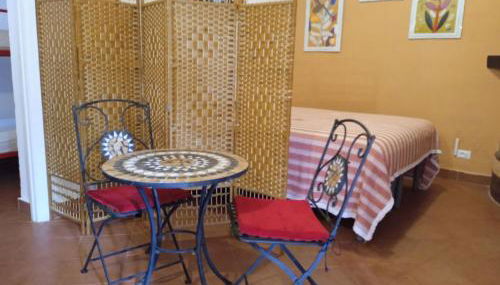 Casina Innamorata tra Natura e Mare - Elba Affitti - Foto 5