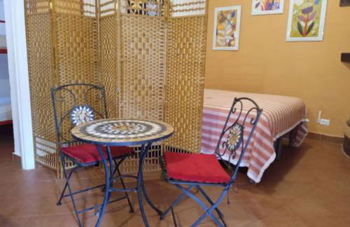 Casina Innamorata tra Natura e Mare - Elba Affitti - Foto 5