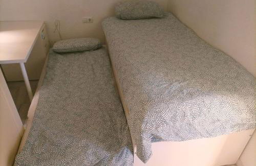 Casa Micho - Foto 29