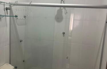 Maxi conforto e vista para o Itacolomi - Foto 11