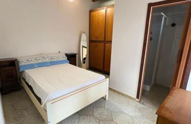 Casa vacanze Gabriele Sardegna - Foto 8