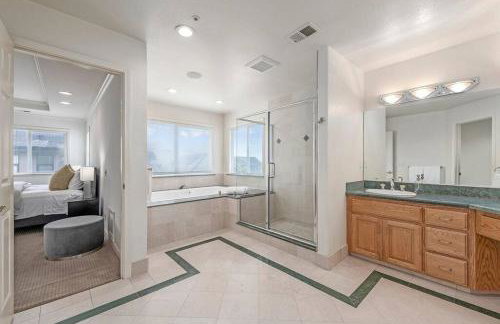 Amazing Beach House - Foto 25