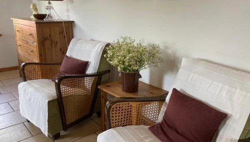 Biały Zdrój - Foto 5