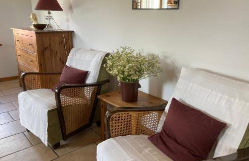 Biały Zdrój - Foto 5