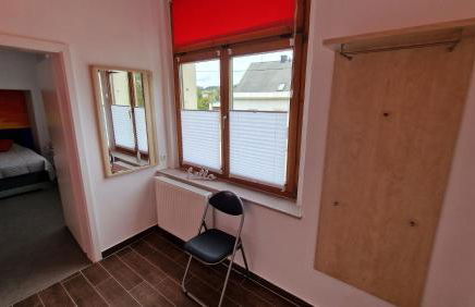 moderne Fewo Peter Bärenstein für 2 Personen - Foto 38