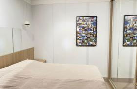 Studio Inn Rami - Foto 13