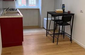 Casa Achille - Piazza Bologna - Foto 22