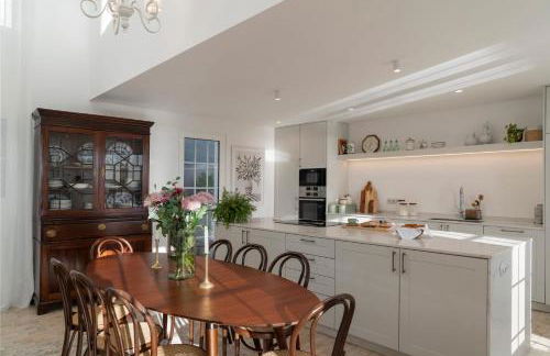 Quinta Marefe - On the stunning west coast - Foto 28