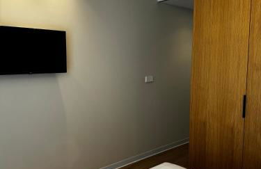 Reyes Católicos Premium Beach, Playa Urbanova, Alicante - Photo 65