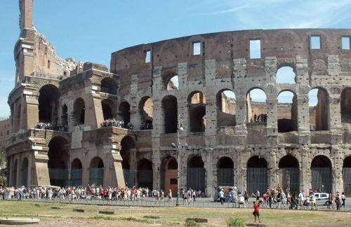 CASA DONATELLO con TERRAZZO - Foto 24