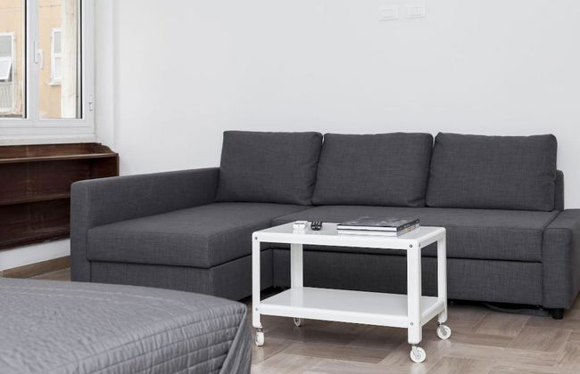 La Casa delle Acciughe - Foto 49