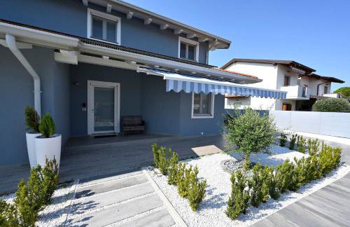 Rebecca's House - Foto 25