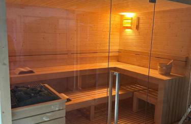 Agriturismo Fassi - Foto 78