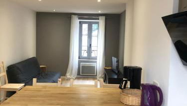 Les gîtes du paradis - Foto 5