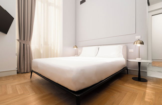 Limehome Lecce Palazzo BN - Foto 18