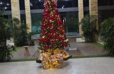 Top Apartamento Studio Iloa Residence - Foto 6