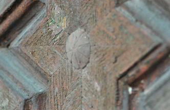 Schwabenbauernhof-Tradition und Moderne erleben - Foto 27