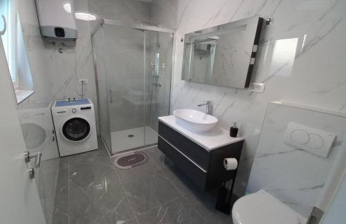 Apartment Sunset - Photo 16