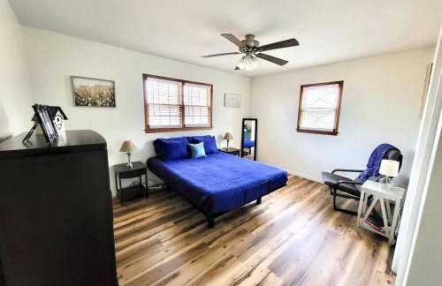 The Willowdell Nook - Foto 18