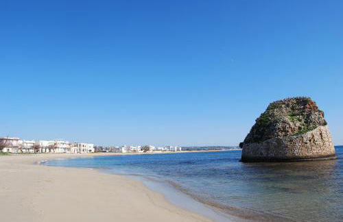 Appartamento Sul Mare - Foto 6