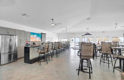 1B 2Ba Seaside Getaway Pool Oceanside - Foto 28