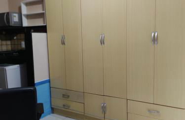 Hostel Trem Di Durmi - Photo 58