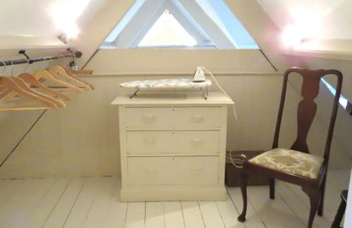 Welsh Gatehouse, Historic Castle which can cater for Electric Vehicle - Foto 42