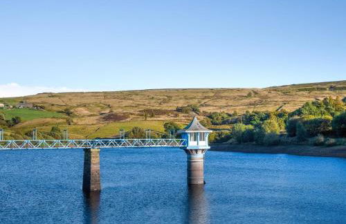 5 Bed in Keighley oc-88390 - Foto 48