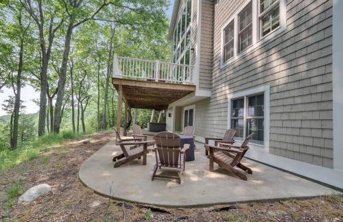 Arrowhead Summit - Foto 67