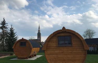 Ferienwohnungen Zeller - Foto 47