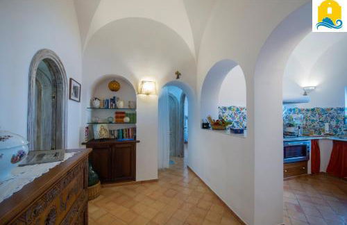 Casa Francisca - Foto 21