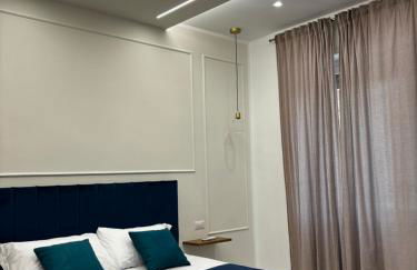 A Casa di Nina Modern House - Foto 23