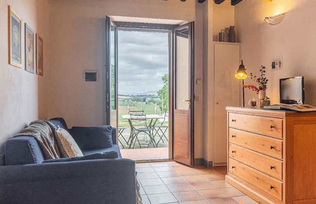 Borgo Solario - Foto 13