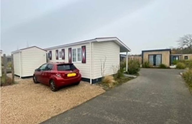 Cottage in Zeeland With Pet-friendly Stay - Photo 13