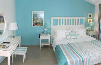 Haris Hotel Apartments and Suites - Foto 15