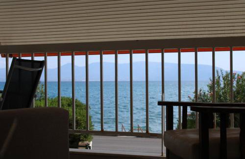 Evoikos Bay Serenity - Foto 7