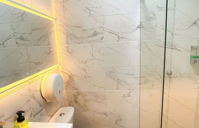 House 7A 53 - Zona centro Histórico - Foto 17