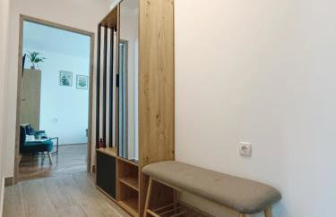 Studio apartman Terezija - Foto 14