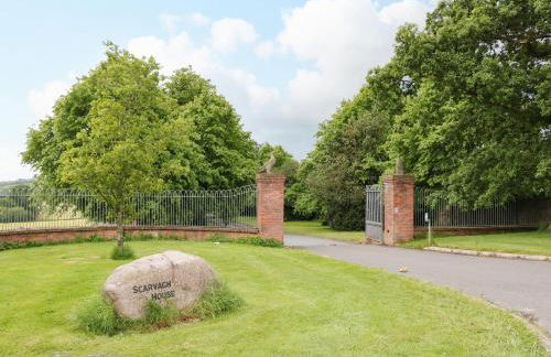 Scarvagh House - Foto 33