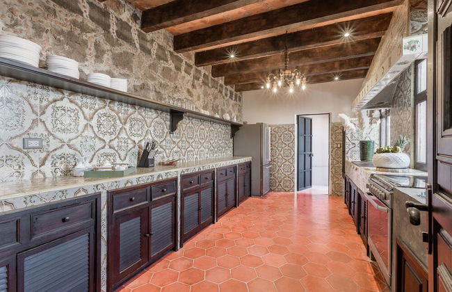 Casa Vista - Foto 30