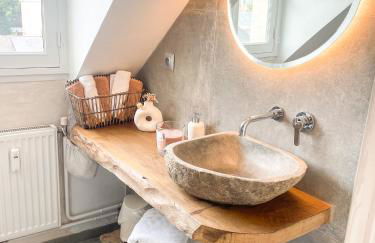 Appartement de caractère - Foto 30