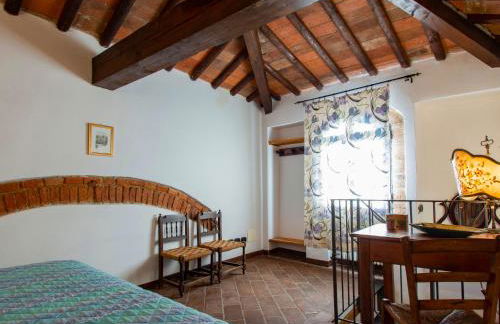 Holiday Home Torre di Meo by Interhome - Foto 44