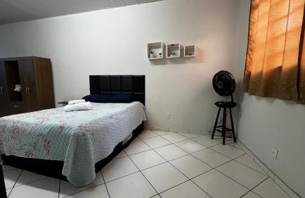 Flat Studio Carlos Prates - Foto 10