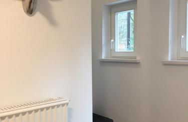 Nordheidehaus - Foto 8