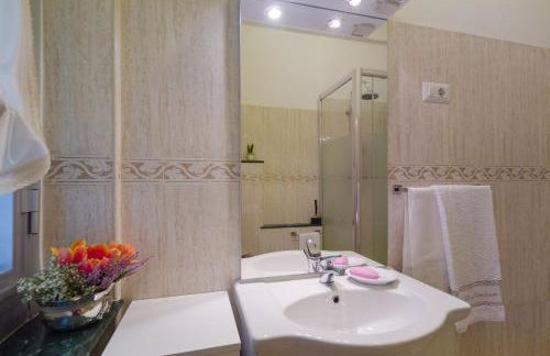 Diamond Apartment - Foto 14